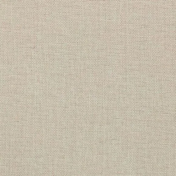 Threshold Cream Curtain Panel - Picture 4 of 4